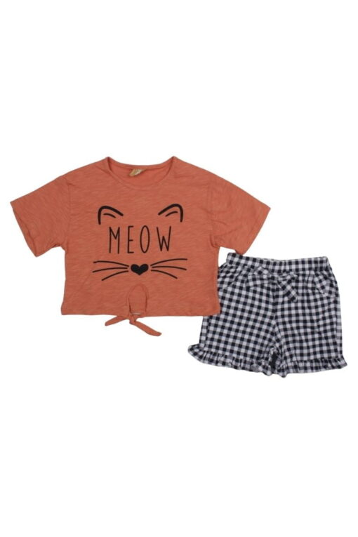 set-paidiko-blouzaki-pantelonaki-meow-22764-3-1