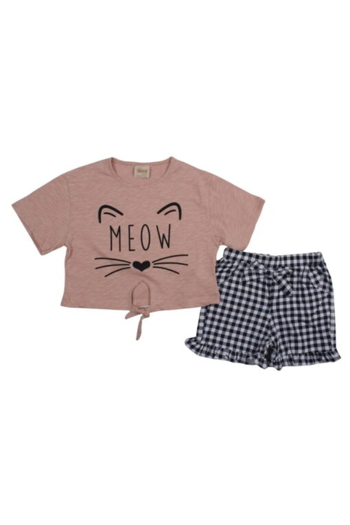 set-paidiko-blouzaki-pantelonaki-meow-22764-5-1