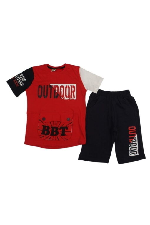 set-paidiko-blouzaki-pantelonaki-outdoor-7100-5-1
