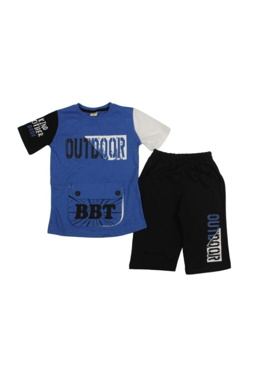 set-paidiko-blouzaki-pantelonaki-outdoor-7100-6-1