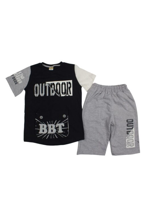 set-paidiko-blouzaki-pantelonaki-outdoor-7100-7-1