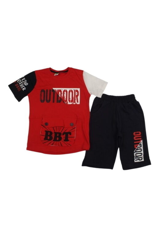 set-paidiko-blouzaki-pantelonaki-outdoor-7101-4-1