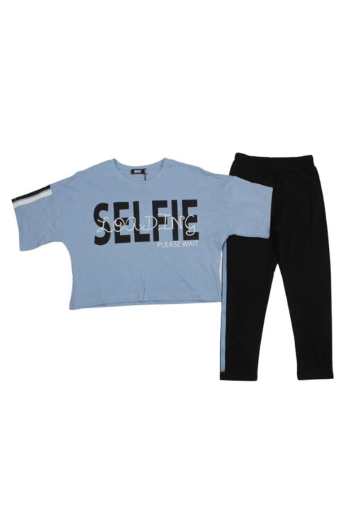 set-paidiko-blouzaki-pantelonaki-selfie-22712-2-1