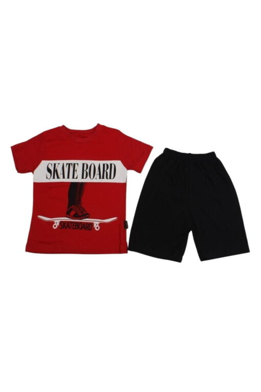 set-paidiko-blouzaki-pantelonaki-skate-board-0621-2-1