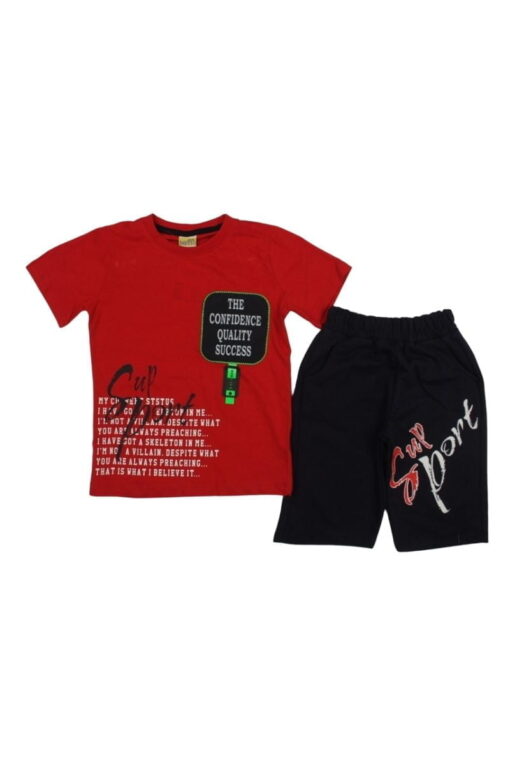 set-paidiko-blouzaki-pantelonaki-support-7151-2-1
