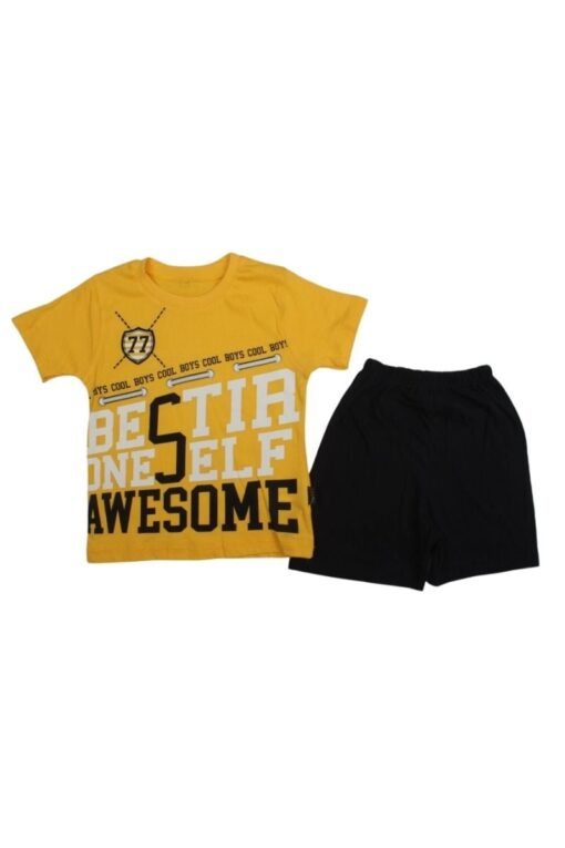 set-paidiko-blouzaki-pantelonaki-yas-awesome-0610-4-1