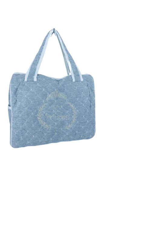 tsanta-allaxiera-cheiros-princess-37x32x16ek-2420-2-1