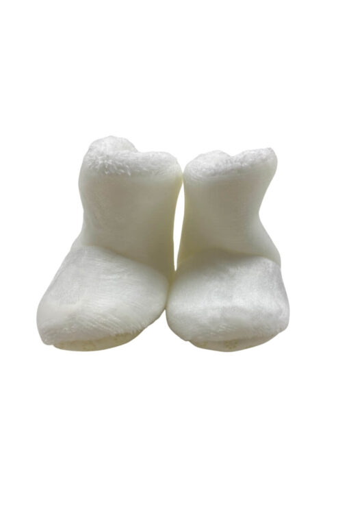 vrefikes-pantofles-kleistes-me-gouna-d1602-3