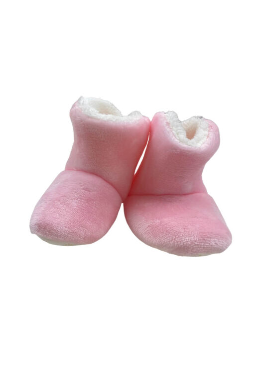 vrefikes-pantofles-kleistes-me-gouna-r1602-4