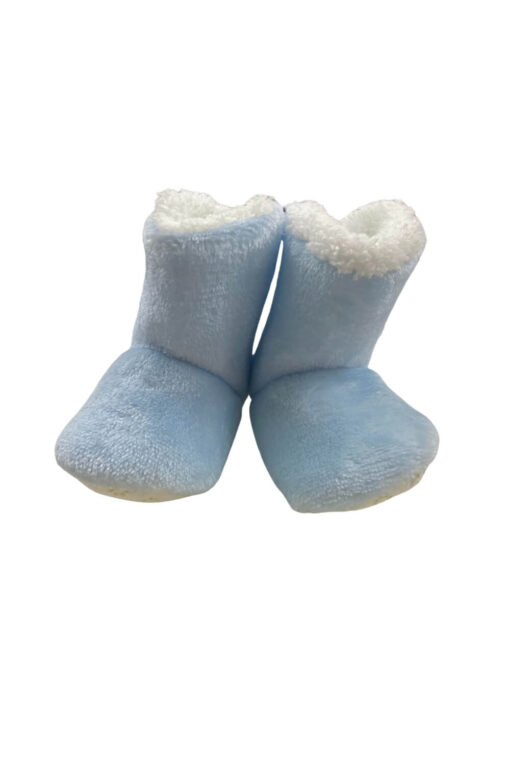 vrefikes-pantofles-kleistes-me-gouna-w1602-4