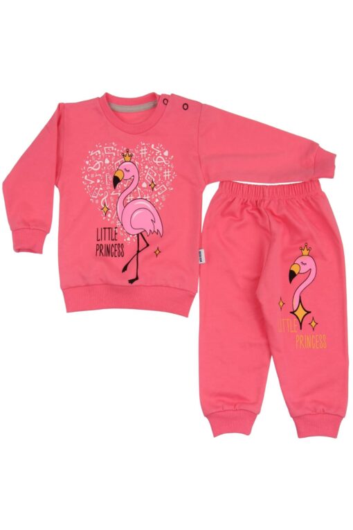 vrefiko-set-blouza-panteloni-2135-2