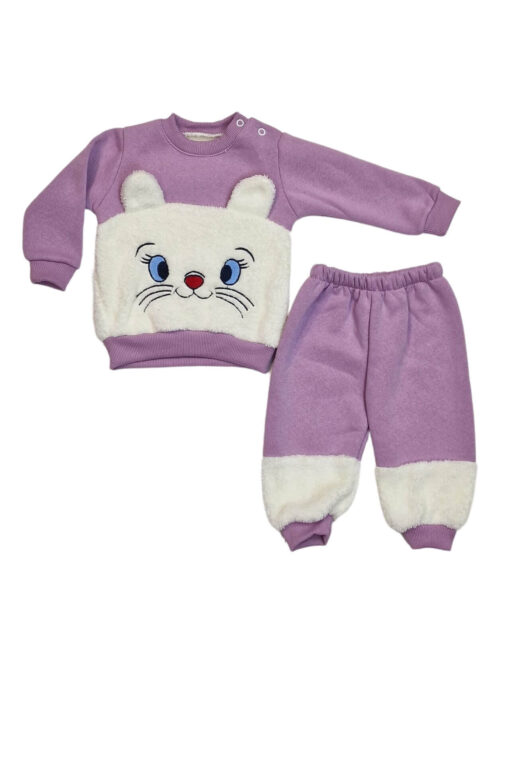 vrefiko-set-blouza-panteloni-r0855-2