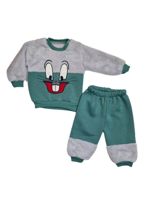 vrefiko-set-blouza-panteloni-r0858-2