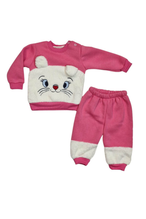 vrefiko-set-blouza-panteloni-w0855-2