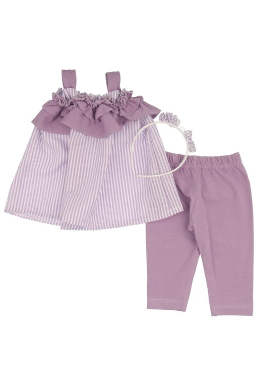 vrefiko-set-forema-panteloni-kai-steka-02-2023104-2-1