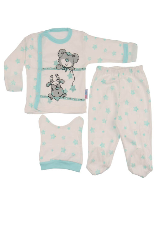 vrefiko-set-happy-animals-me-skoufaki-9303-2