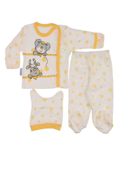 vrefiko-set-happy-animals-me-skoufaki-w9303-1