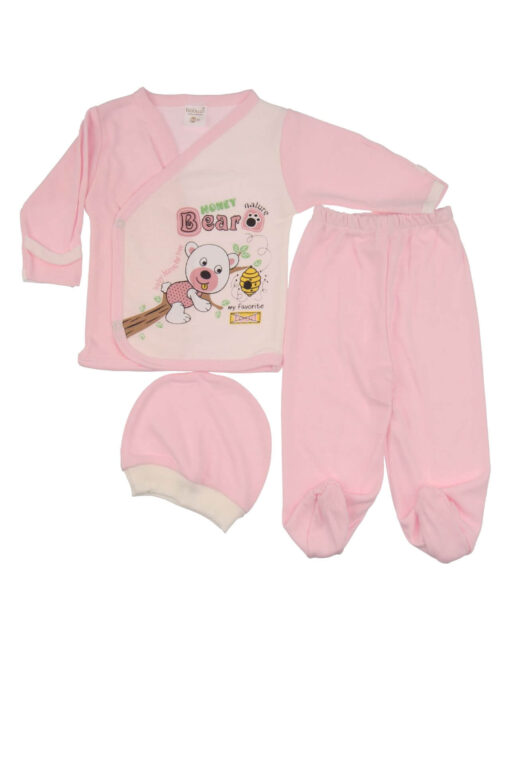 vrefiko-set-teddy-bear-me-skoufaki-r0428-2