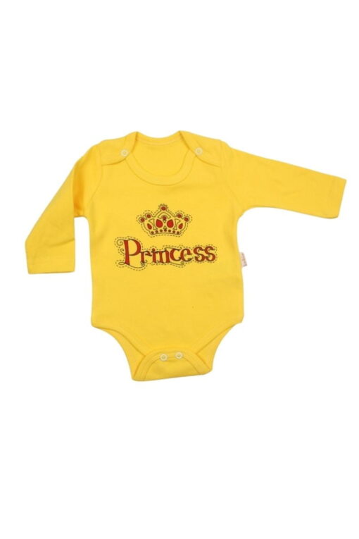 Κορμάκι-βρεφικό-Princess-5
