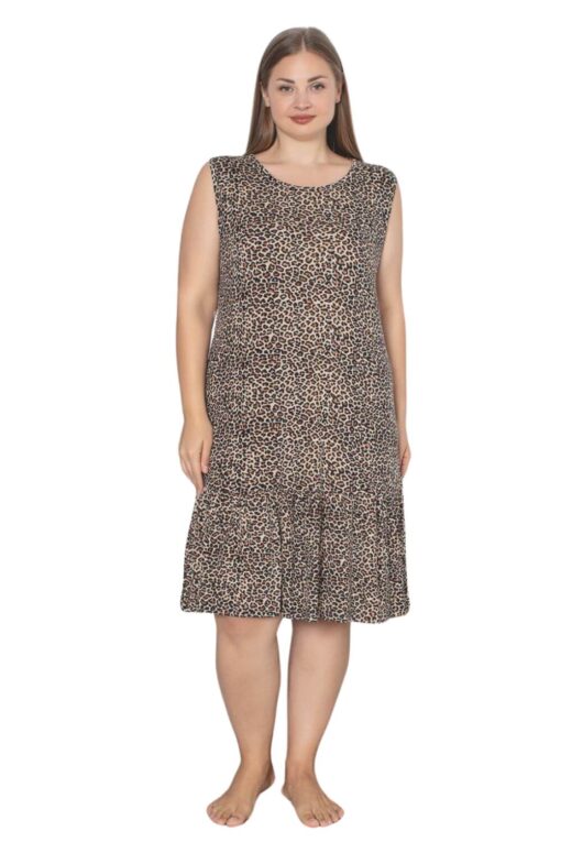 gynaikeio-nychtiko-amaniko-homewear-5225-1