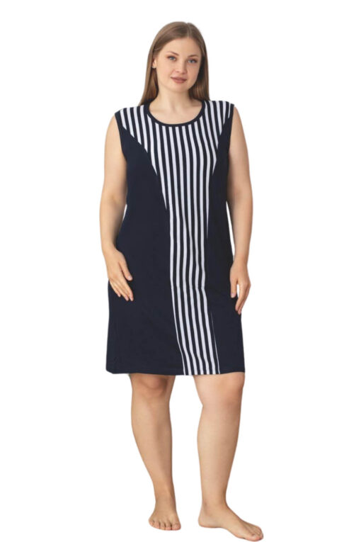 gynaikeio-nychtiko-amaniko-homewear-5271-1