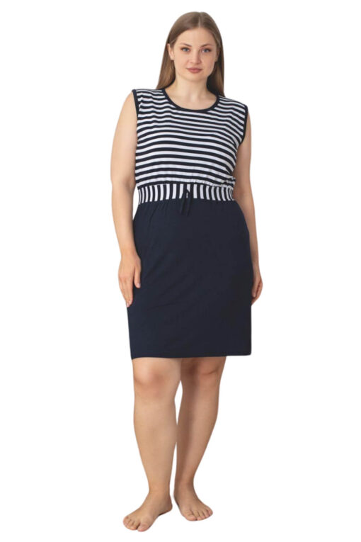 gynaikeio-nychtiko-amaniko-homewear-5276-1