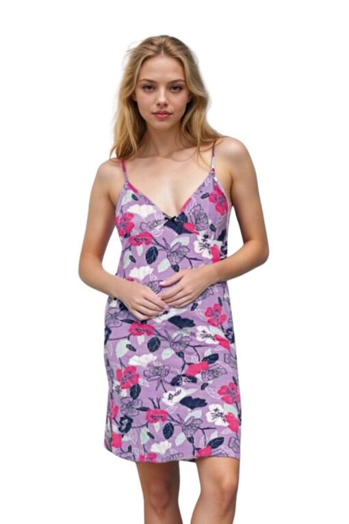 nychtiko-tiranta-homewear-r5155-2