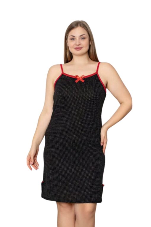 nychtiko-tiranta-psilo-poua-plus-size-r4205-2