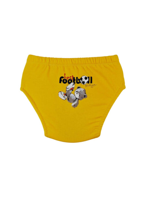 vrakaki-ekmathisis-toualetas-w9067-2