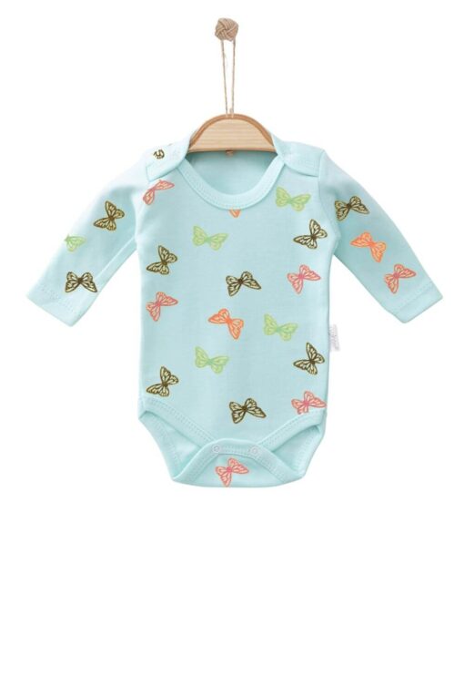 kormaki-vrefiko-makry-maniki-butterfly-r1676-5
