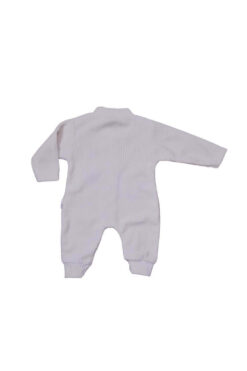 Alternative view of Φορμάκι Κοτλέ Bunny 02402 - ΜΠΕΖ, 3 Μηνών