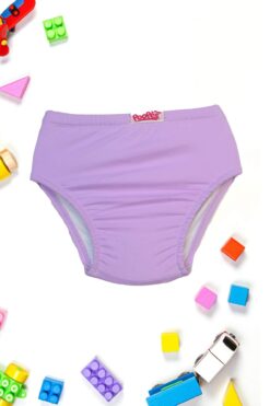 Alternative view of Βρακάκι Εκμάθησης Τουαλέτας L5030 - ΛΙΛΑ, 18-30 Μηνών