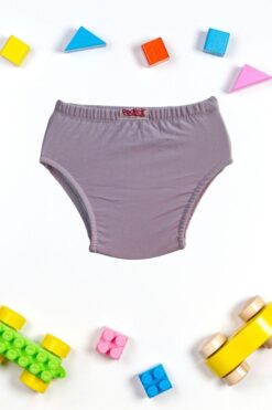 Alternative view of Βρακάκι Εκμάθησης Τουαλέτας C5019 - ΛΙΛΑ, 4-5 Ετών