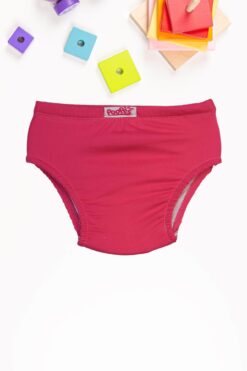 Alternative view of Βρακάκι Εκμάθησης Τουαλέτας C5030 - ΦΟΥΞ, 18-30 Μηνών