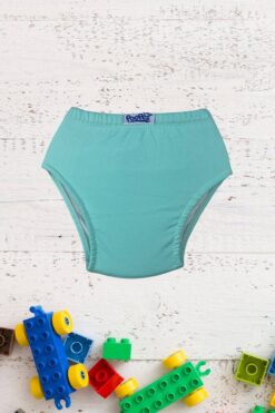 Alternative view of Βρακάκι Εκμάθησης Τουαλέτας D5019 - ΒΕΡΑΜΑΝ, 18-30 Μηνών