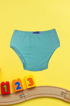 Alternative view of Βρακάκι Εκμάθησης Τουαλέτας G11110 - ΒΕΡΑΜΑΝ, 18-30 Μηνών