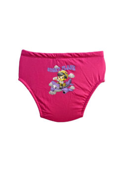 Βρακάκι Εκμάθησης Τουαλέτας J14011 - ΦΟΥΞ, 3-4 Ετών