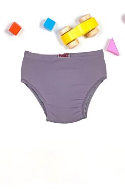 Alternative view of Βρακάκι Εκμάθησης Τουαλέτας K9067 - ΛΙΛΑ, 3-4 Ετών