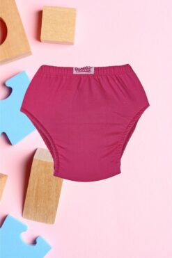 Alternative view of Βρακάκι Εκμάθησης Τουαλέτας R5019 - ΦΟΥΞ, 18-30 Μηνών