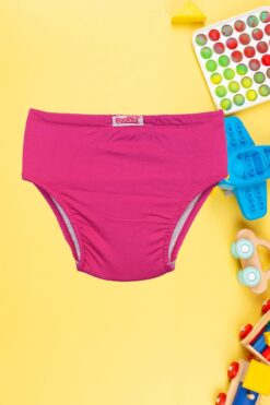 Alternative view of Βρακάκι Εκμάθησης Τουαλέτας S10052 - 18-30 Μηνών