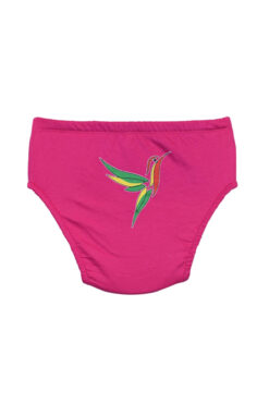 Βρακάκι Εκμάθησης Τουαλέτας S10052 - 18-30 Μηνών