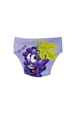 Βρακάκι εκμάθησης τουαλέτας S11049 - ΜΩΒ, 18-30 Μηνών