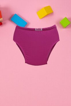 Alternative view of Βρακάκι Εκμάθησης Τουαλέτας S11206 - ΦΟΥΞ, 18-30 Μηνών