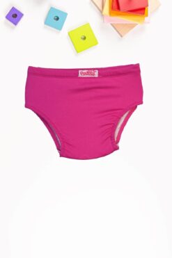 Alternative view of Βρακάκι Εκμάθησης Τουαλέτας W5019 - ΦΟΥΞ, 4-5 Ετών