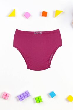 Alternative view of Βρακάκι Εκμάθησης Τουαλέτας X9067 - ΦΟΥΞ, 4-5 Ετών