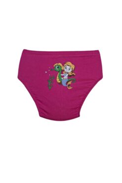 Βρακάκι Εκμάθησης Τουαλέτας L6015 - ΦΟΥΞ, 18-30 Μηνών