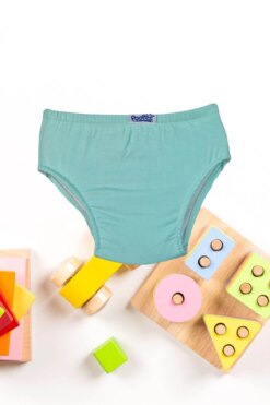 Alternative view of Βρακάκι Εκμάθησης Τουαλέτας G8143 - ΒΕΡΑΜΑΝ, 3-4 Ετών